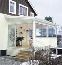 Isolerglas billiga energiglasfönster säkerhetsglas sepalumic