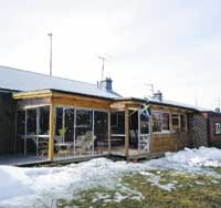 Isolerglas billiga energiglasfönster säkerhetsglas sepalumic
