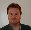 Christian Nordin