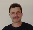 Jan Johansen