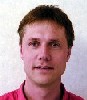 Niklas Nilsson